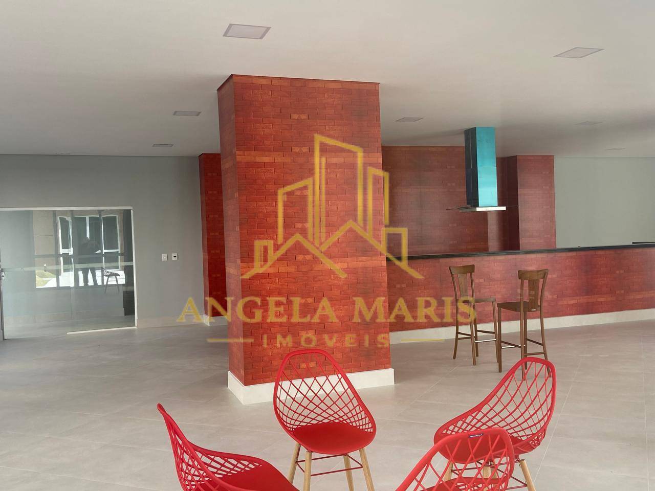 Apartamento, 2 quartos, 62 m² - Foto 17