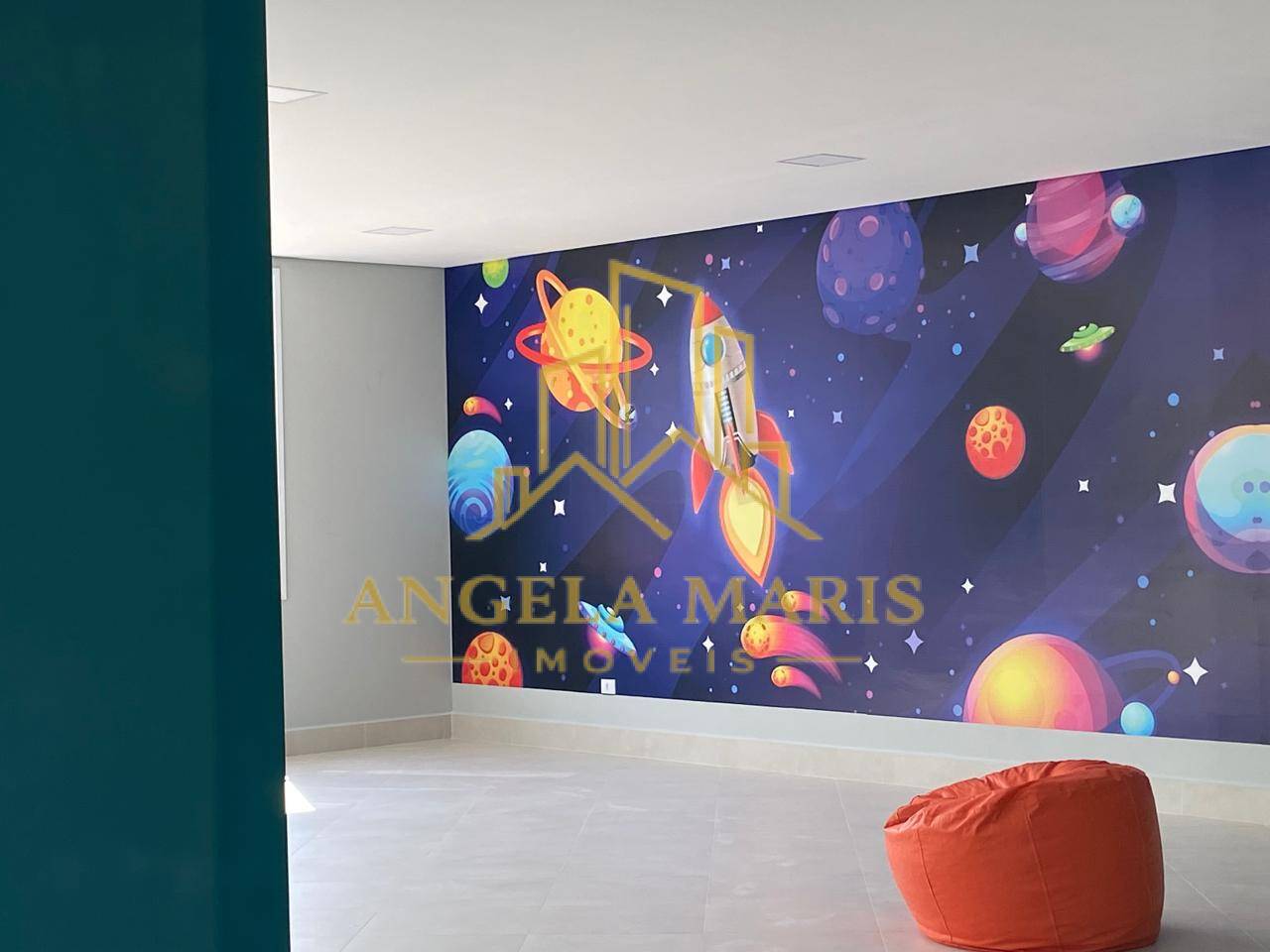 Apartamento, 2 quartos, 62 m² - Foto 24