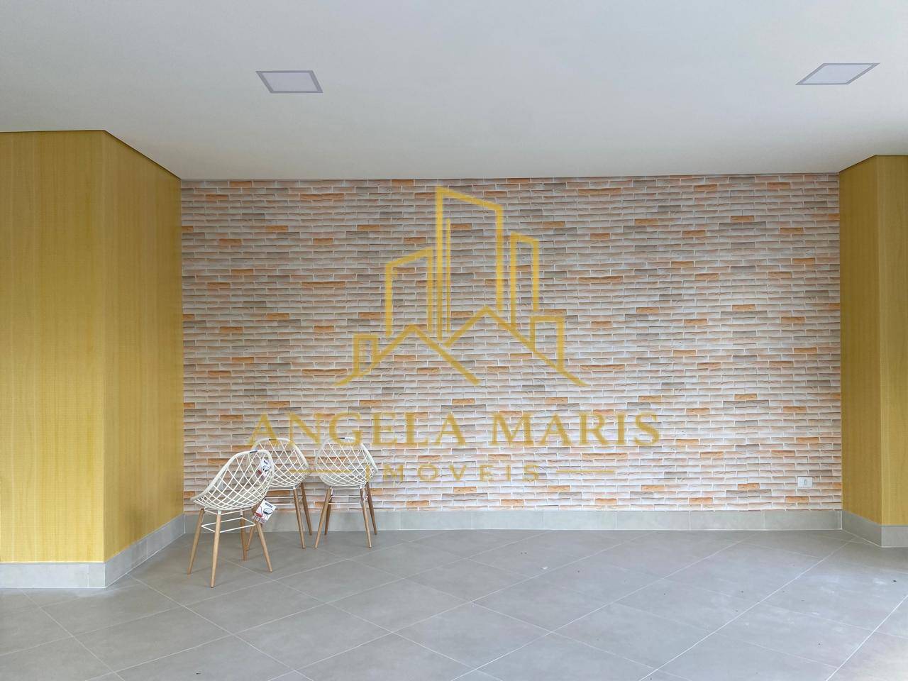 Apartamento, 2 quartos, 62 m² - Foto 31