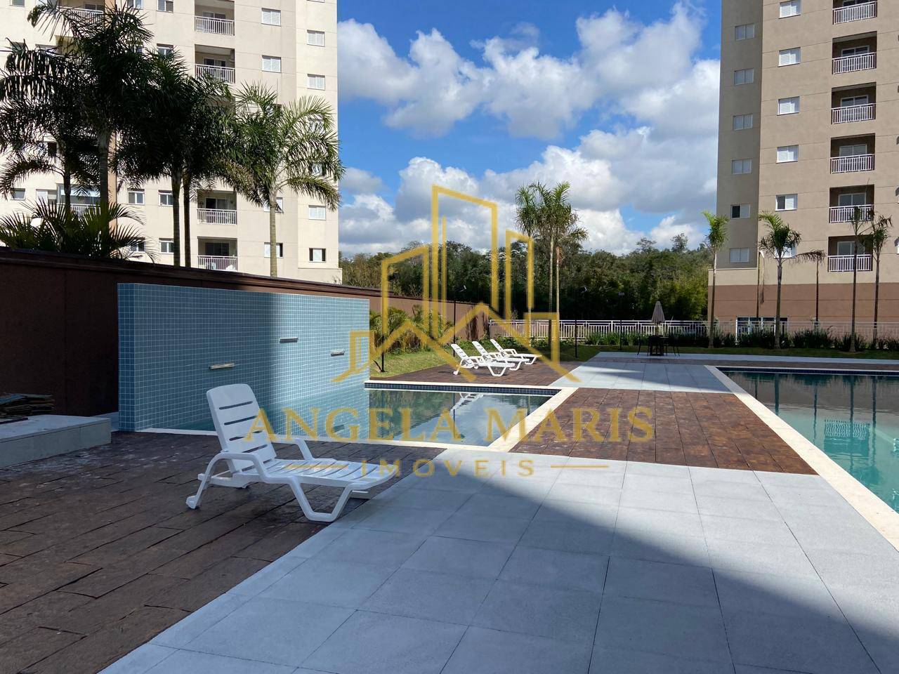 Apartamento, 2 quartos, 62 m² - Foto 34