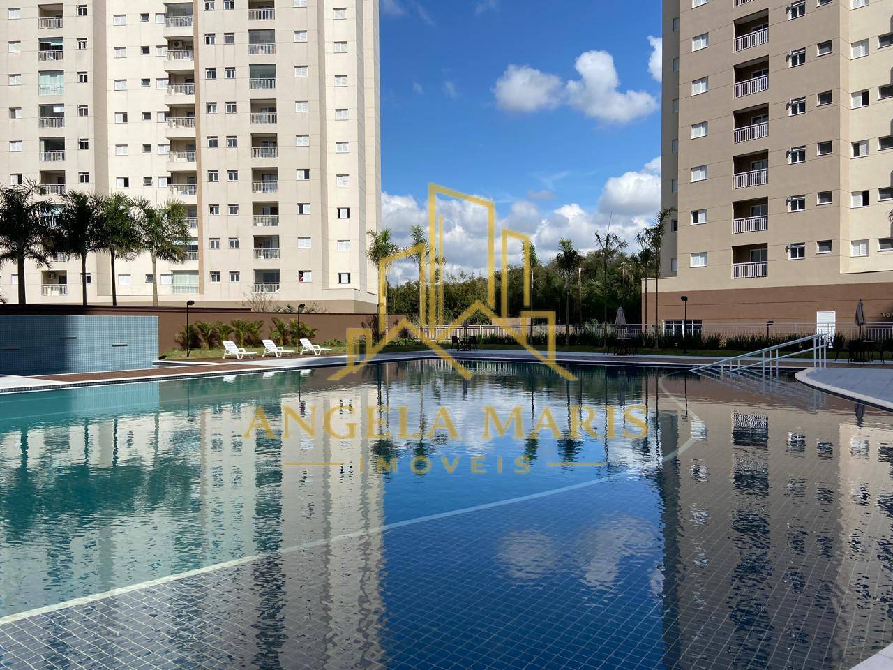 Apartamento, 2 quartos, 62 m² - Foto 14