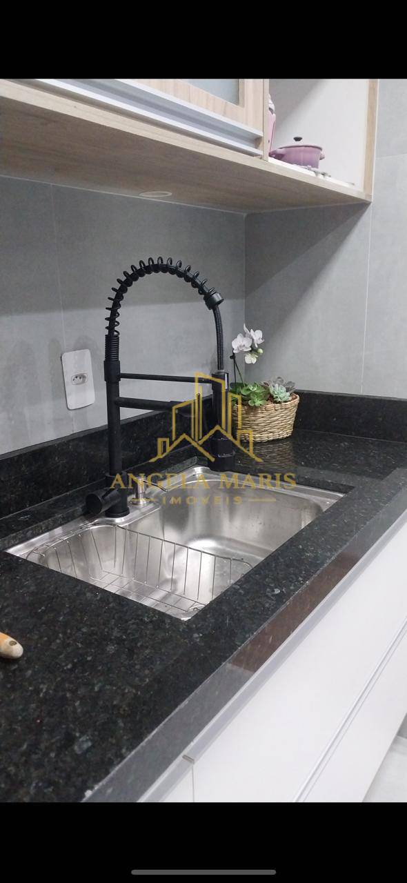 Apartamento, 2 quartos, 54 m² - Foto 6