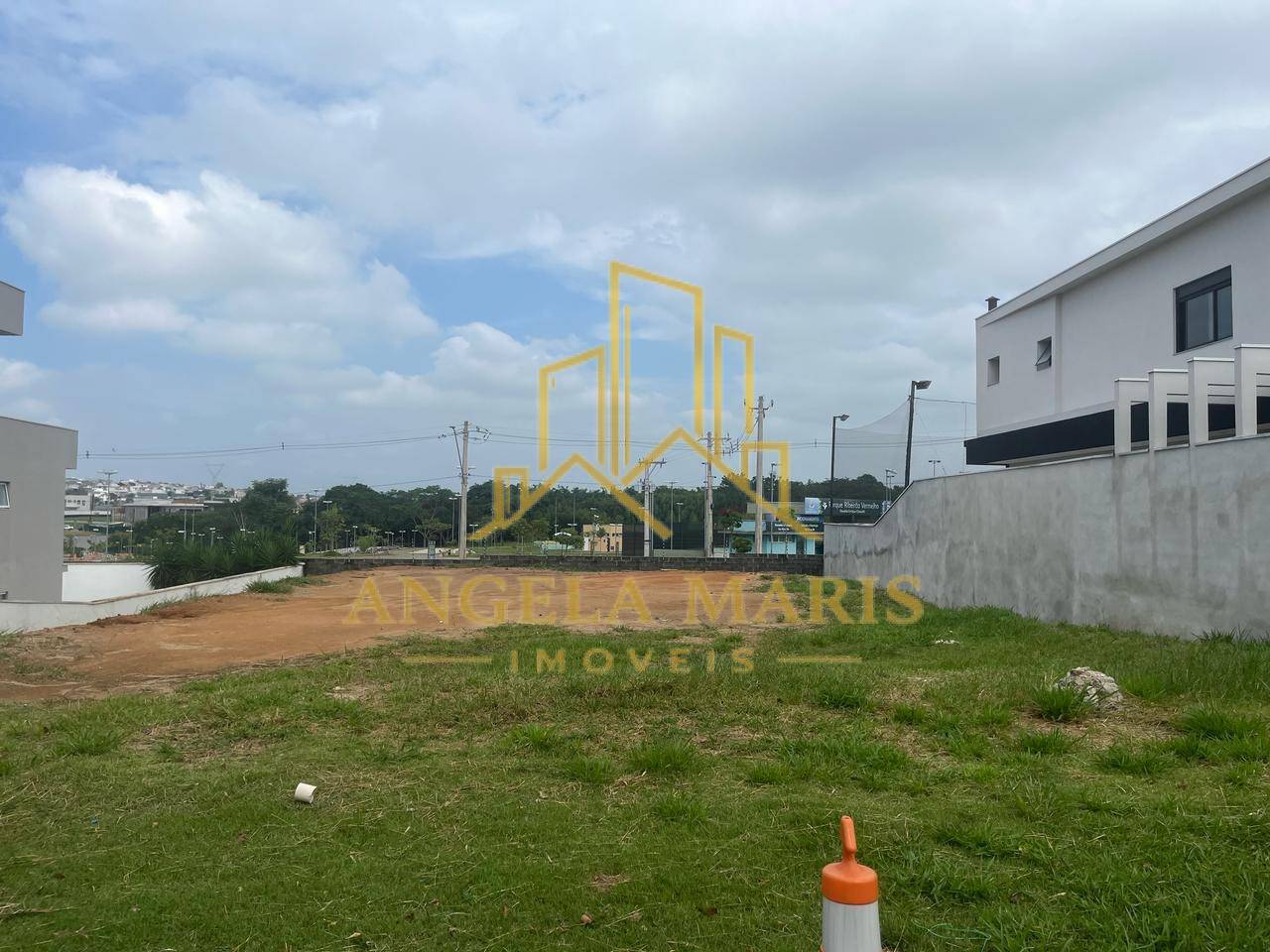Terreno, 735 m² - Foto 5