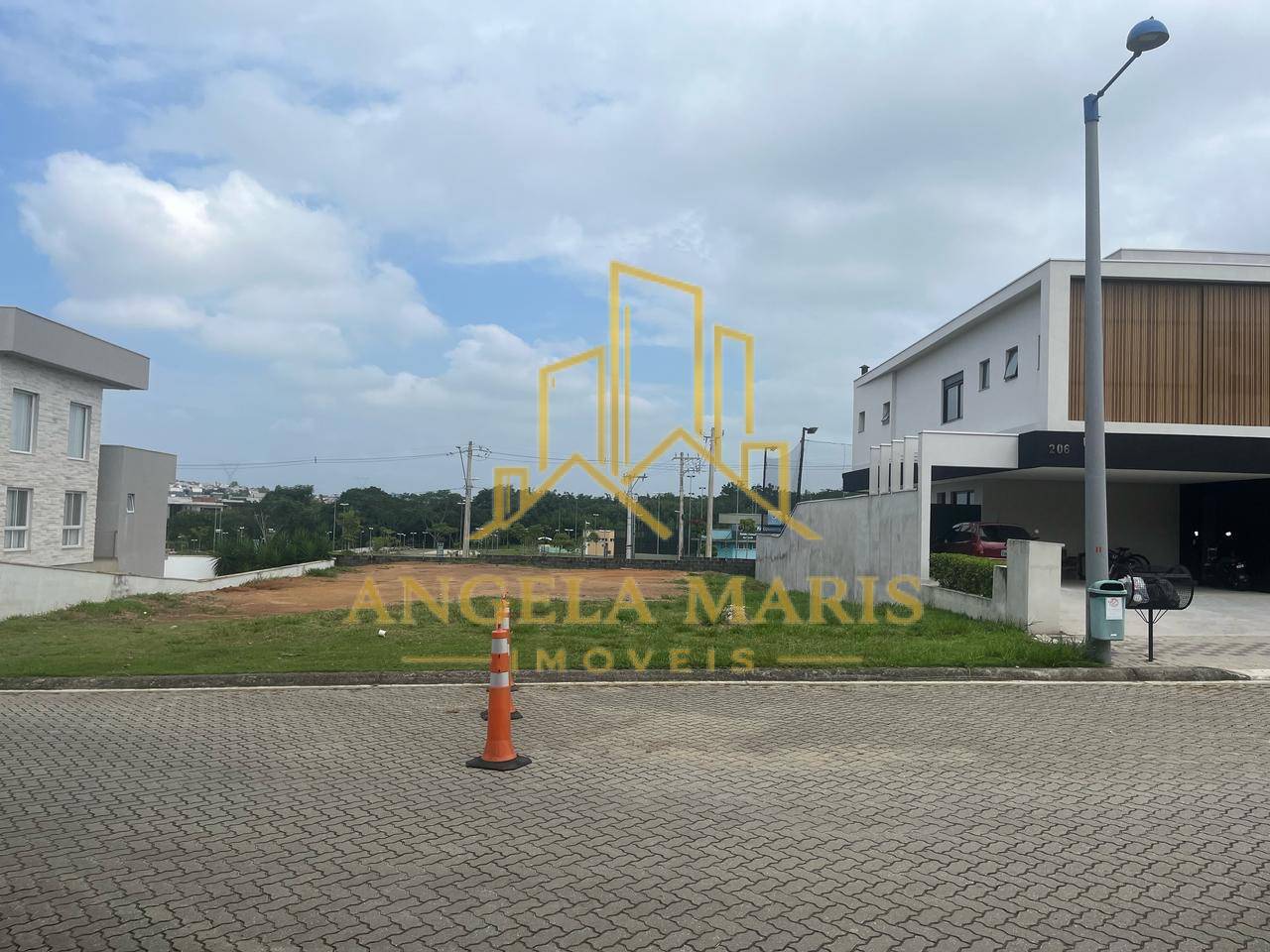 Terreno, 735 m² - Foto 6