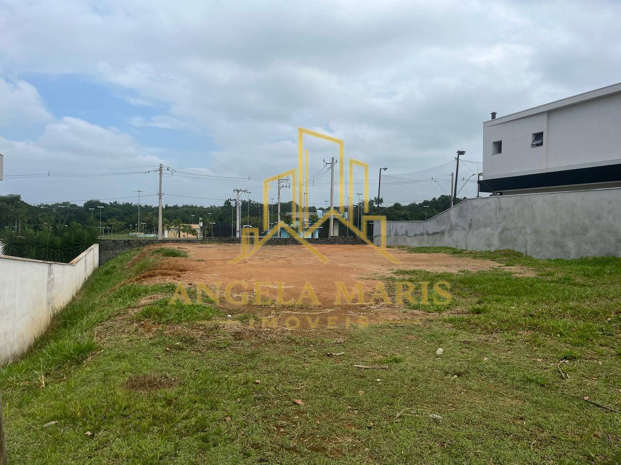Terreno, 735 m² - Foto 8