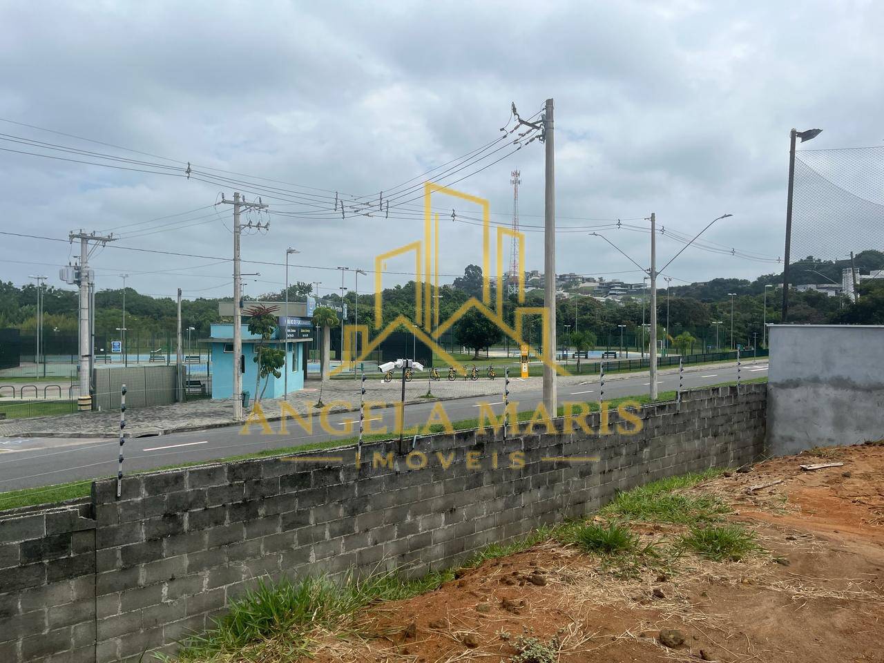 Terreno, 735 m² - Foto 10