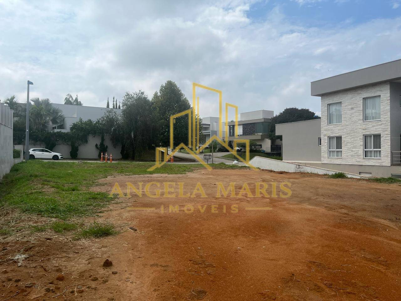 Terreno, 735 m² - Foto 11