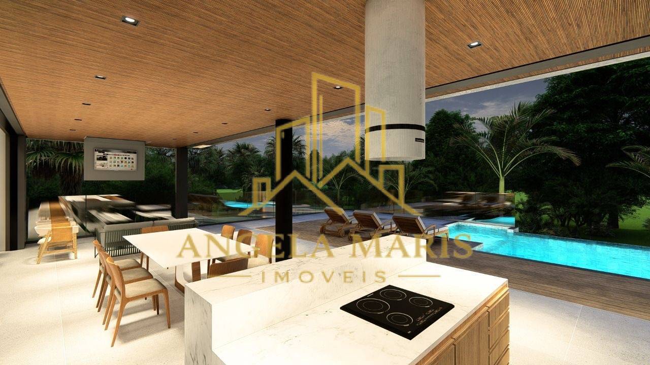 Terreno, 735 m² - Foto 12