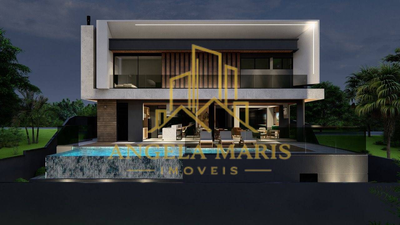 Terreno, 735 m² - Foto 2