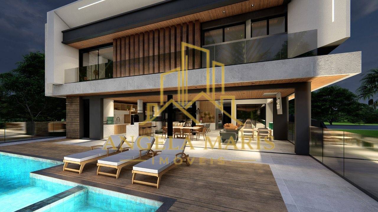 Terreno, 735 m² - Foto 3