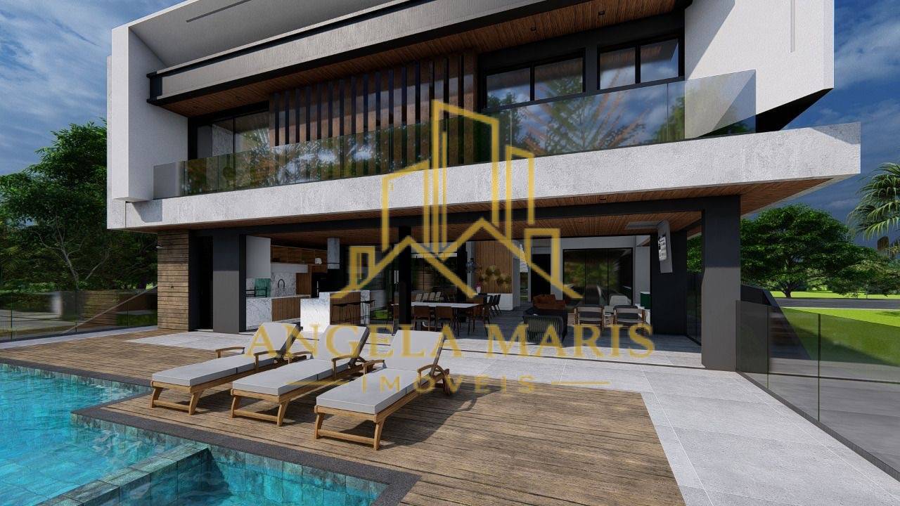 Terreno, 735 m² - Foto 13
