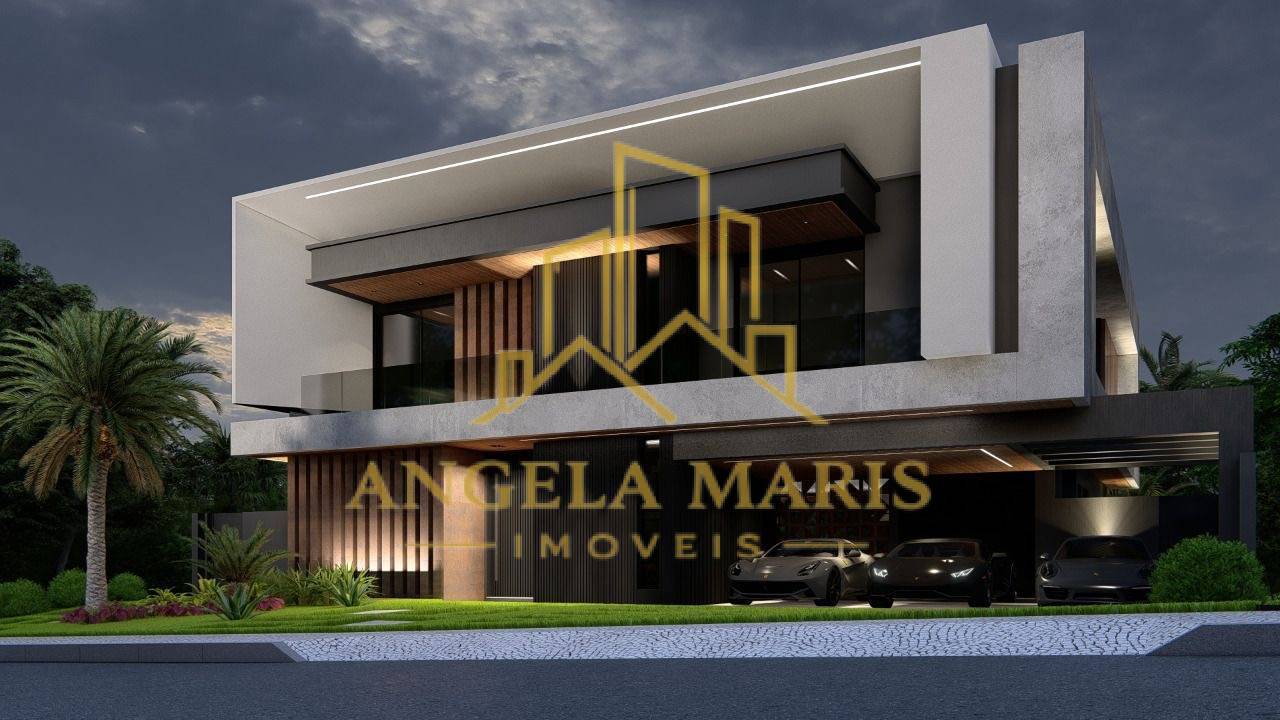 Terreno, 735 m² - Foto 14