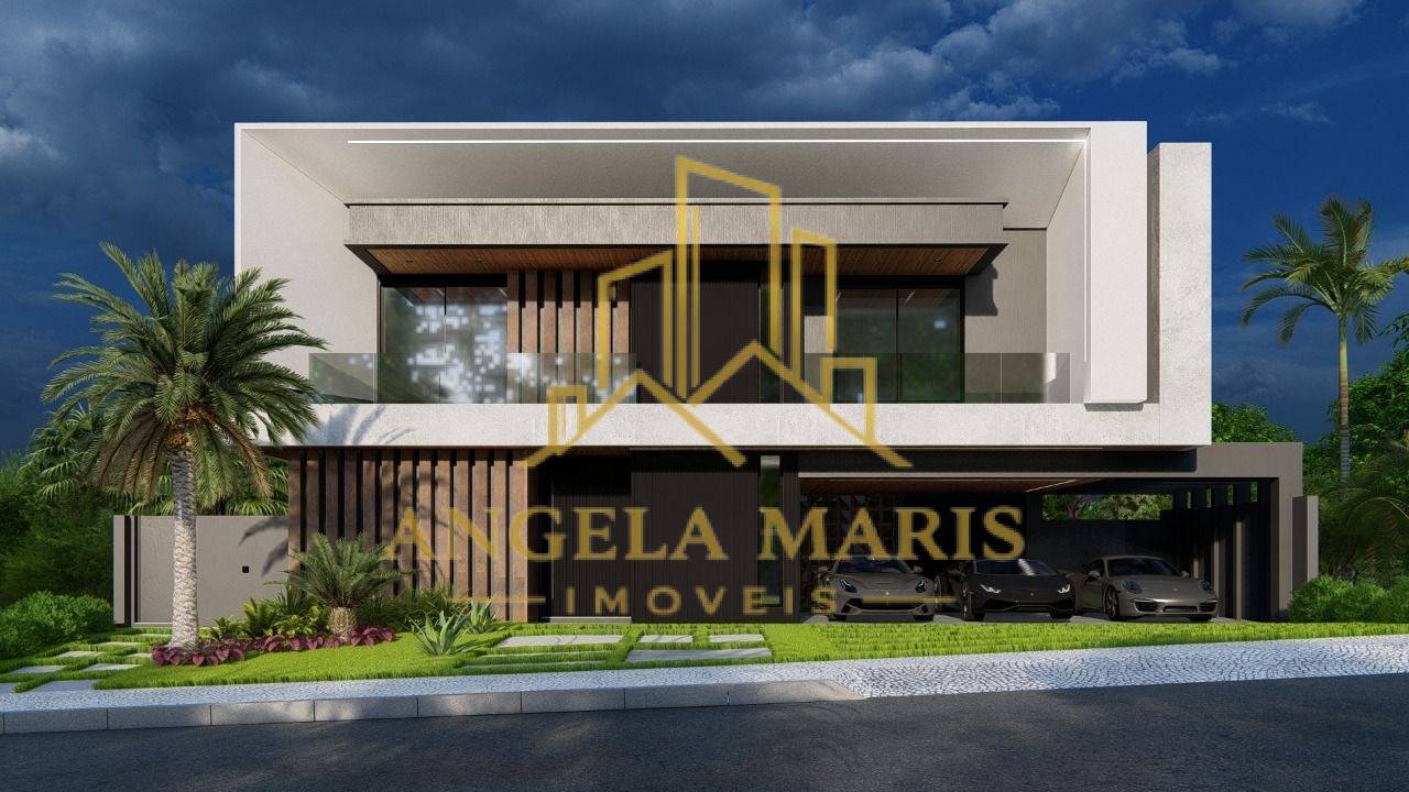 Terreno, 735 m² - Foto 15