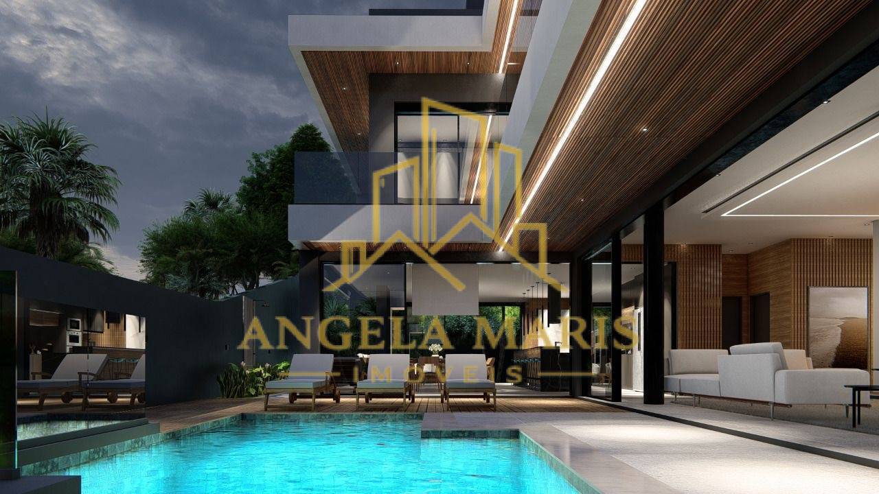 Terreno, 735 m² - Foto 18