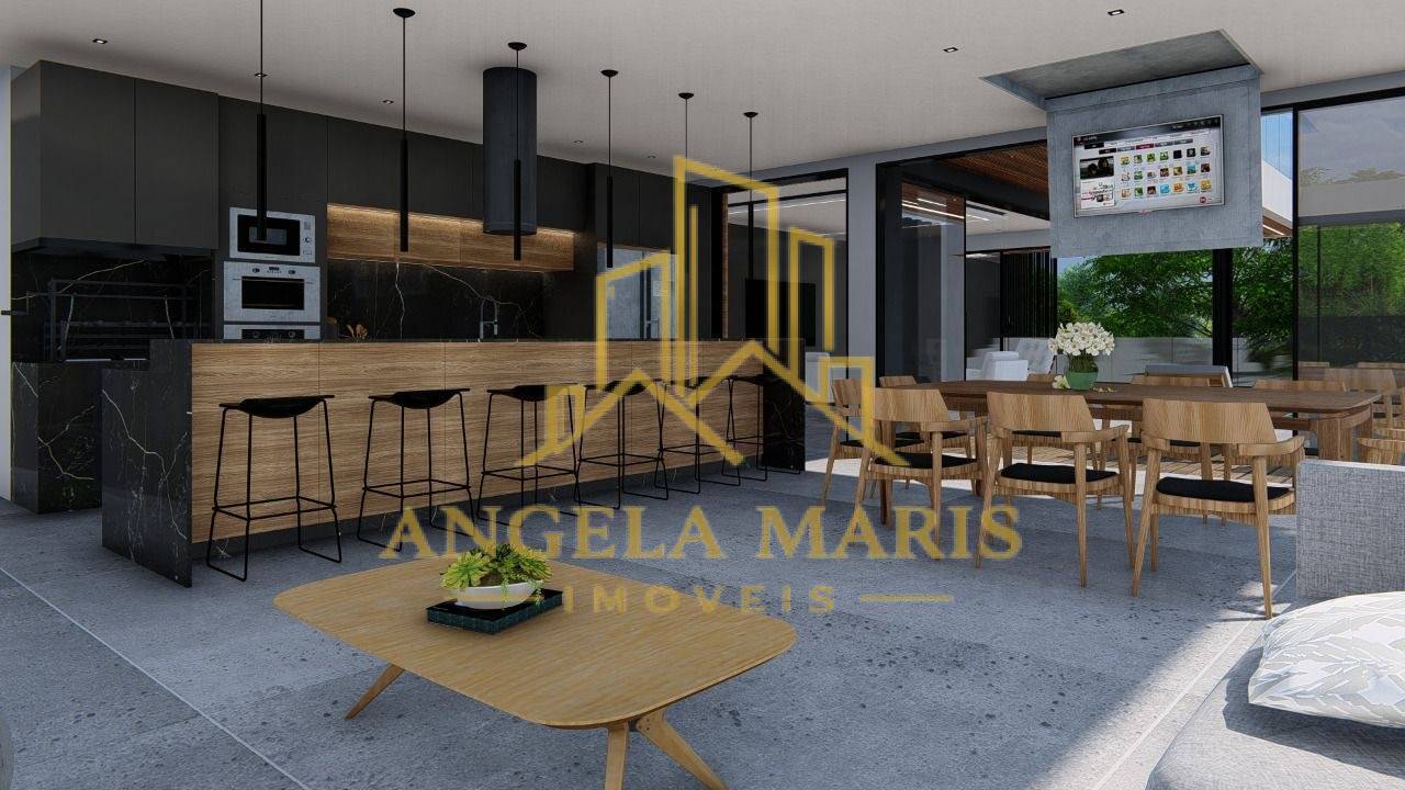 Terreno, 735 m² - Foto 19