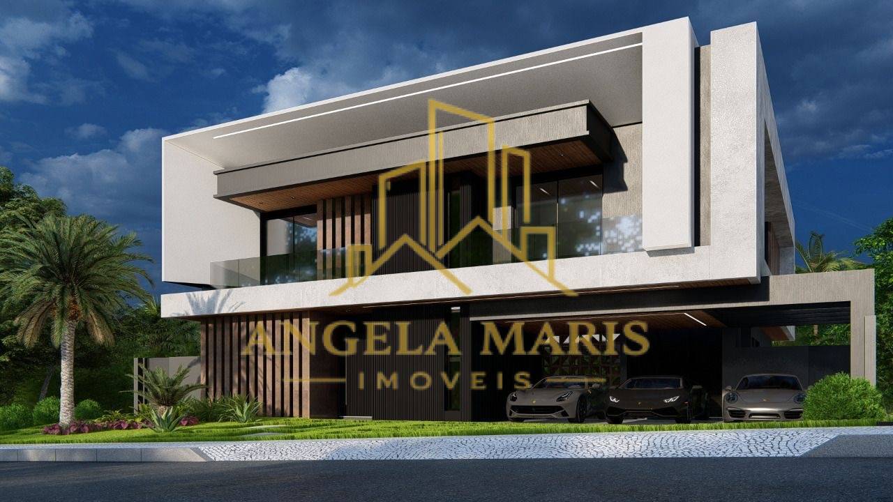 Terreno, 735 m² - Foto 20