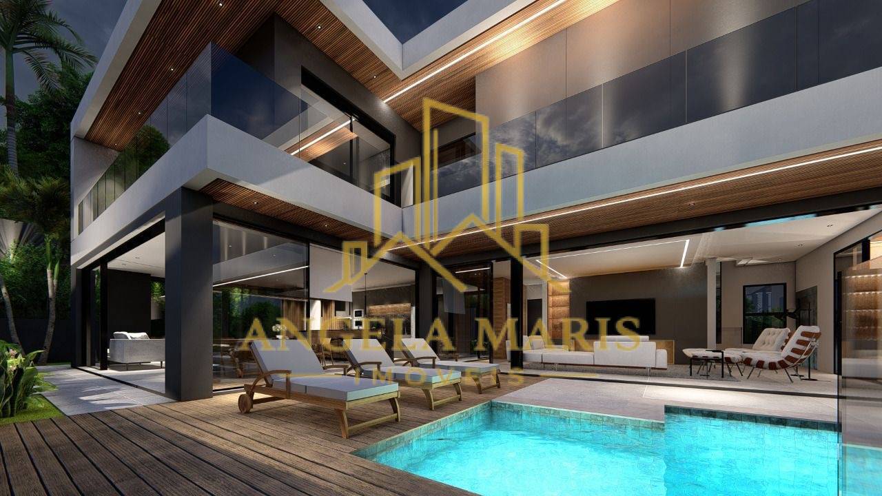 Terreno, 735 m² - Foto 21