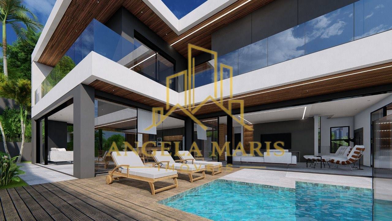 Terreno, 735 m² - Foto 22