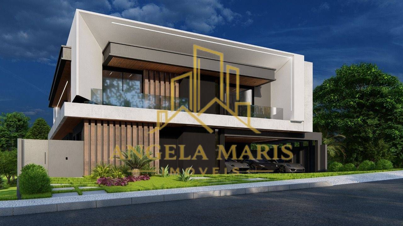 Terreno, 735 m² - Foto 23