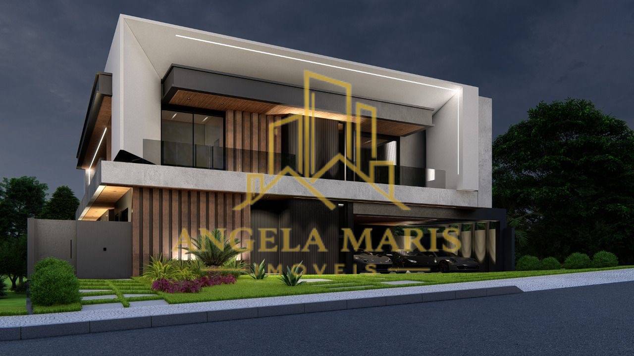 Terreno, 735 m² - Foto 24