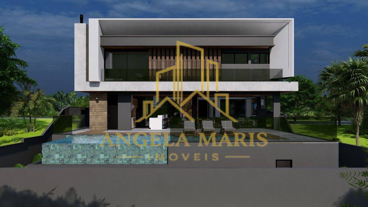 Terreno, 735 m² - Foto 25