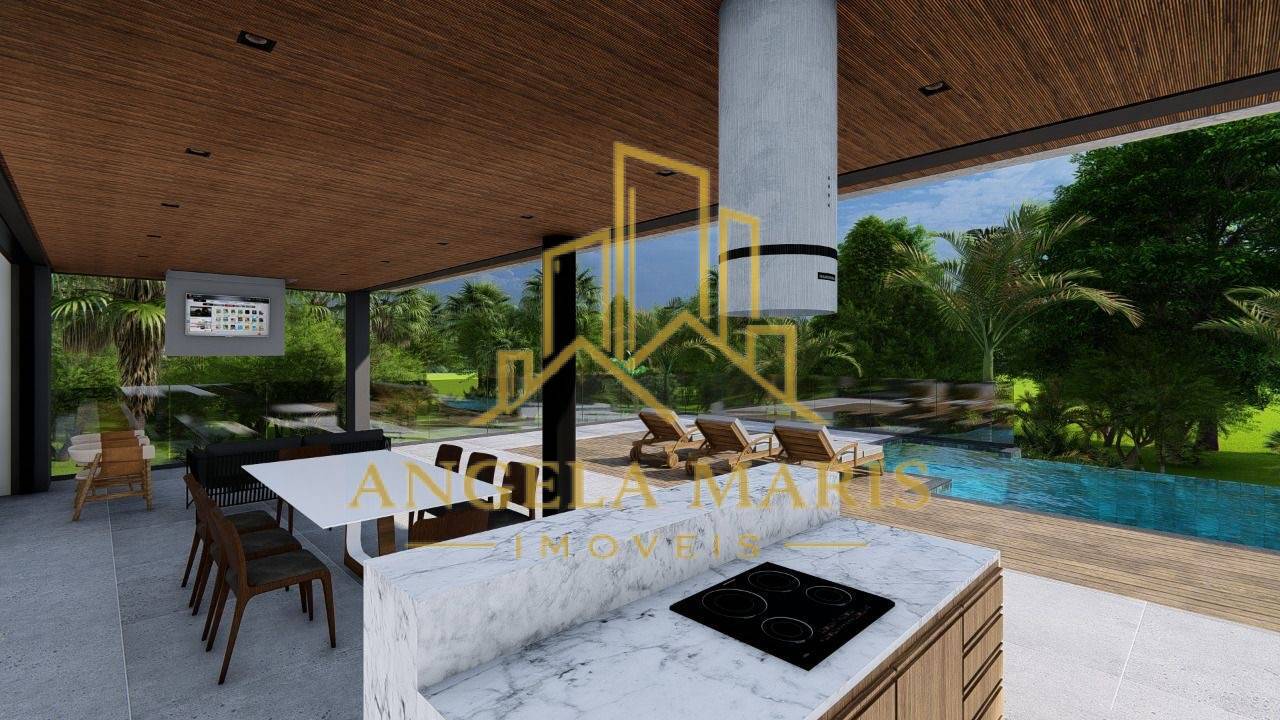 Terreno, 735 m² - Foto 27