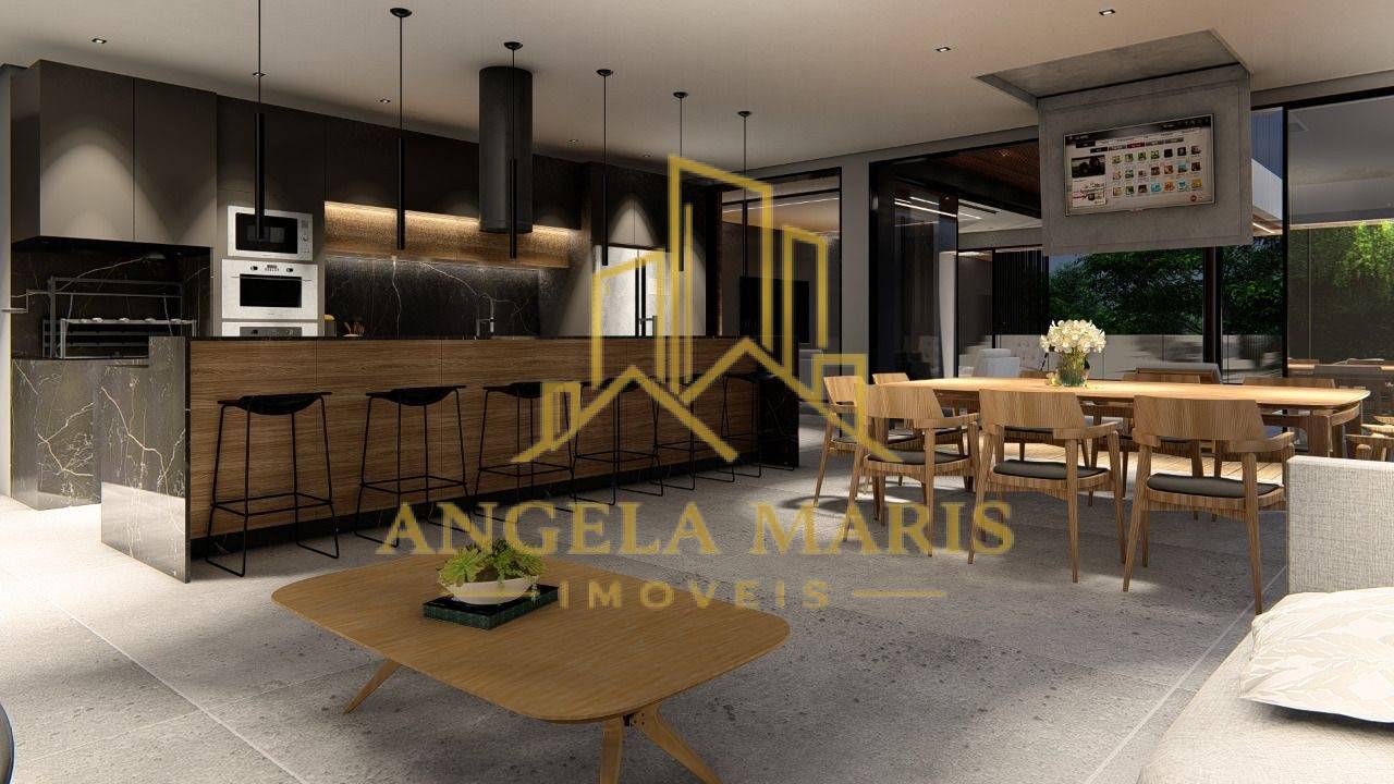 Terreno, 735 m² - Foto 26