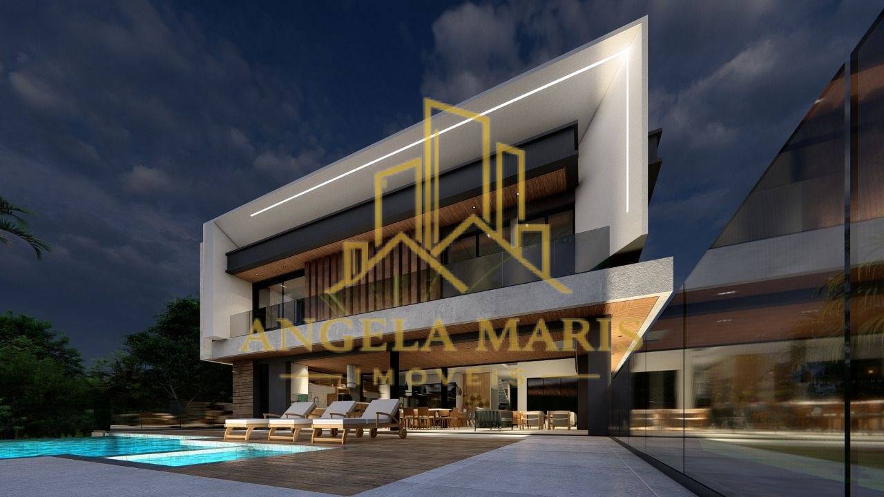 Terreno, 735 m² - Foto 32