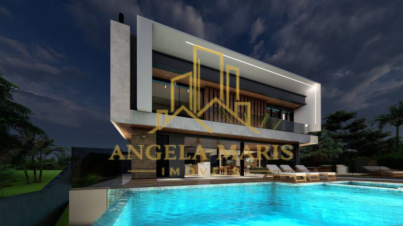 Terreno, 735 m² - Foto 34