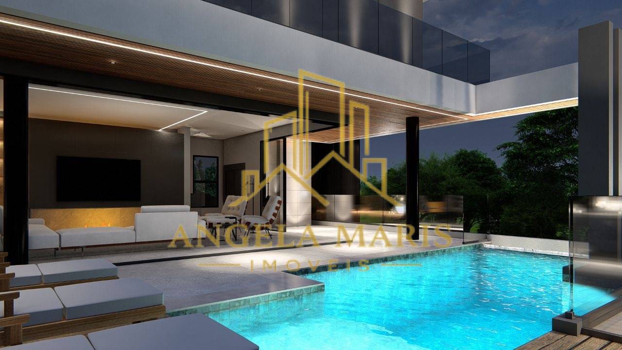 Terreno, 735 m² - Foto 35