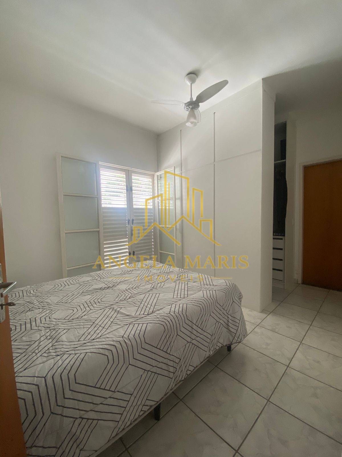 Casa, 3 quartos, 110 m² - Foto 9