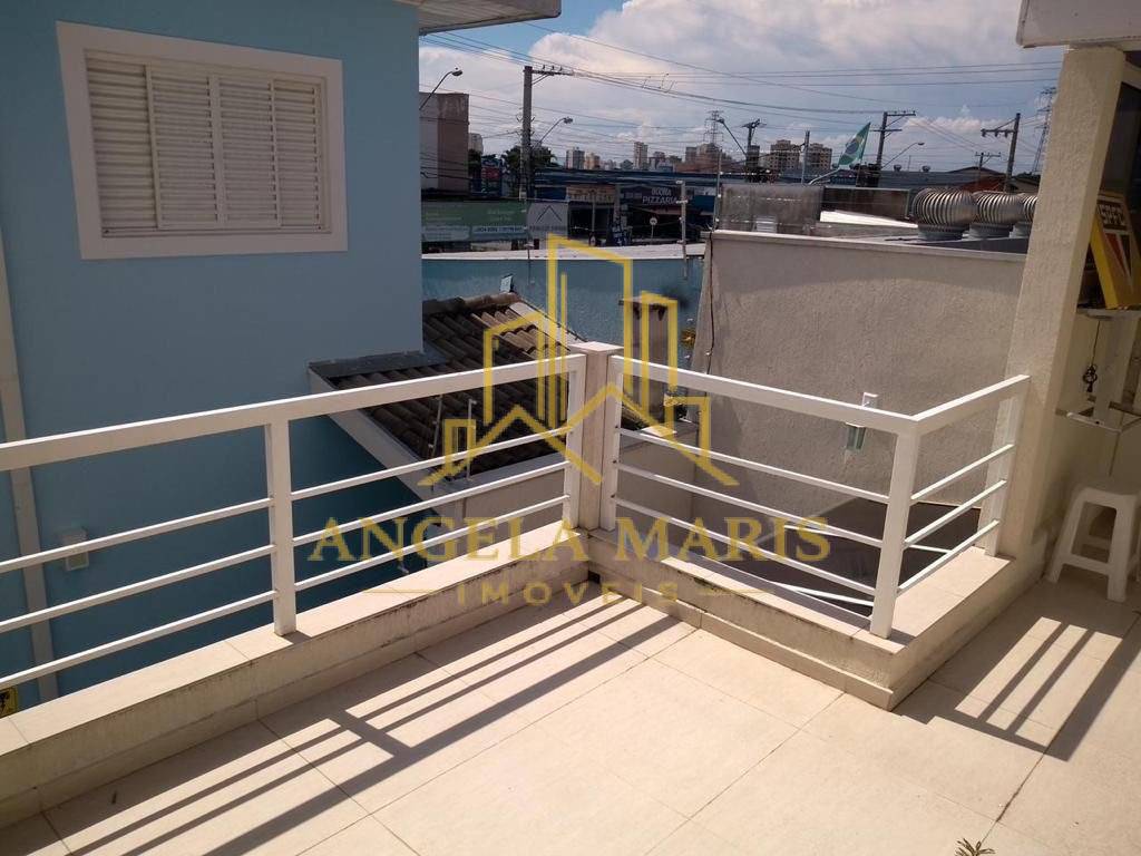 Casa, 3 quartos, 110 m² - Foto 8