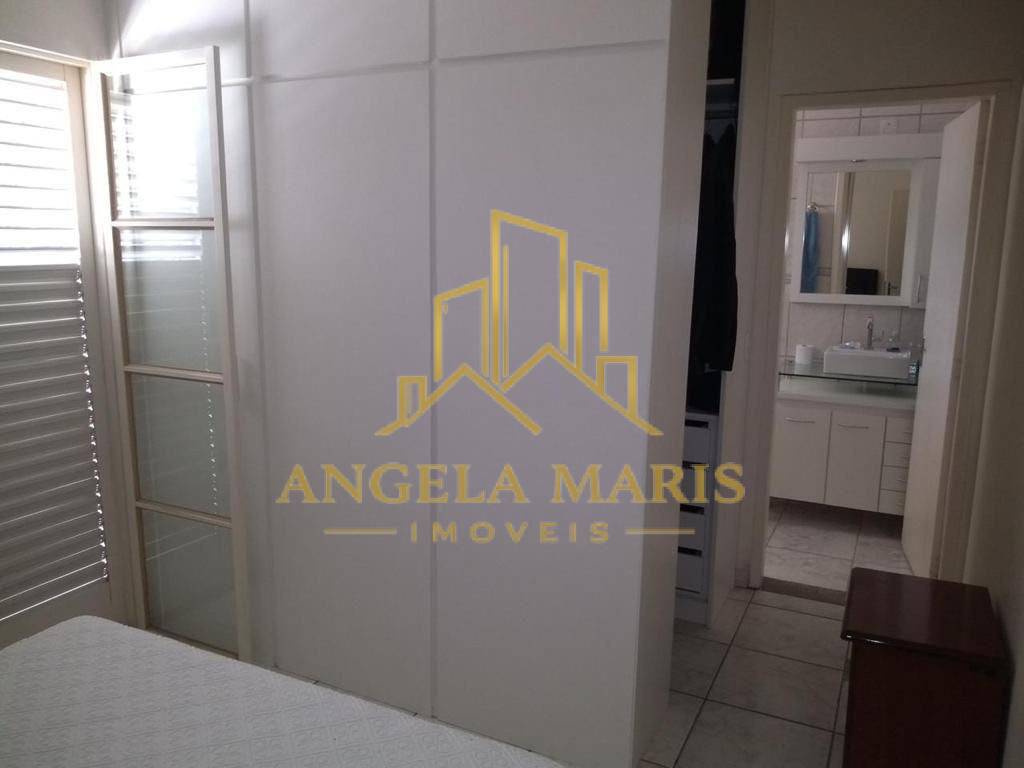 Casa, 3 quartos, 110 m² - Foto 10