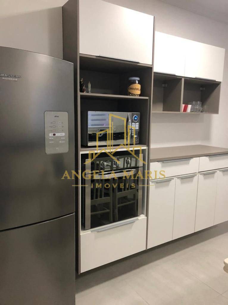 Casa, 3 quartos, 110 m² - Foto 6