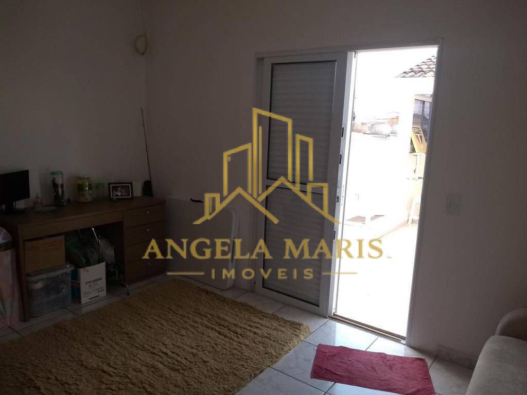 Casa, 3 quartos, 110 m² - Foto 12