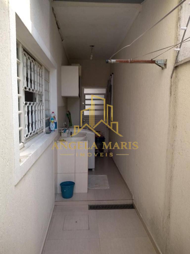 Casa, 3 quartos, 110 m² - Foto 16