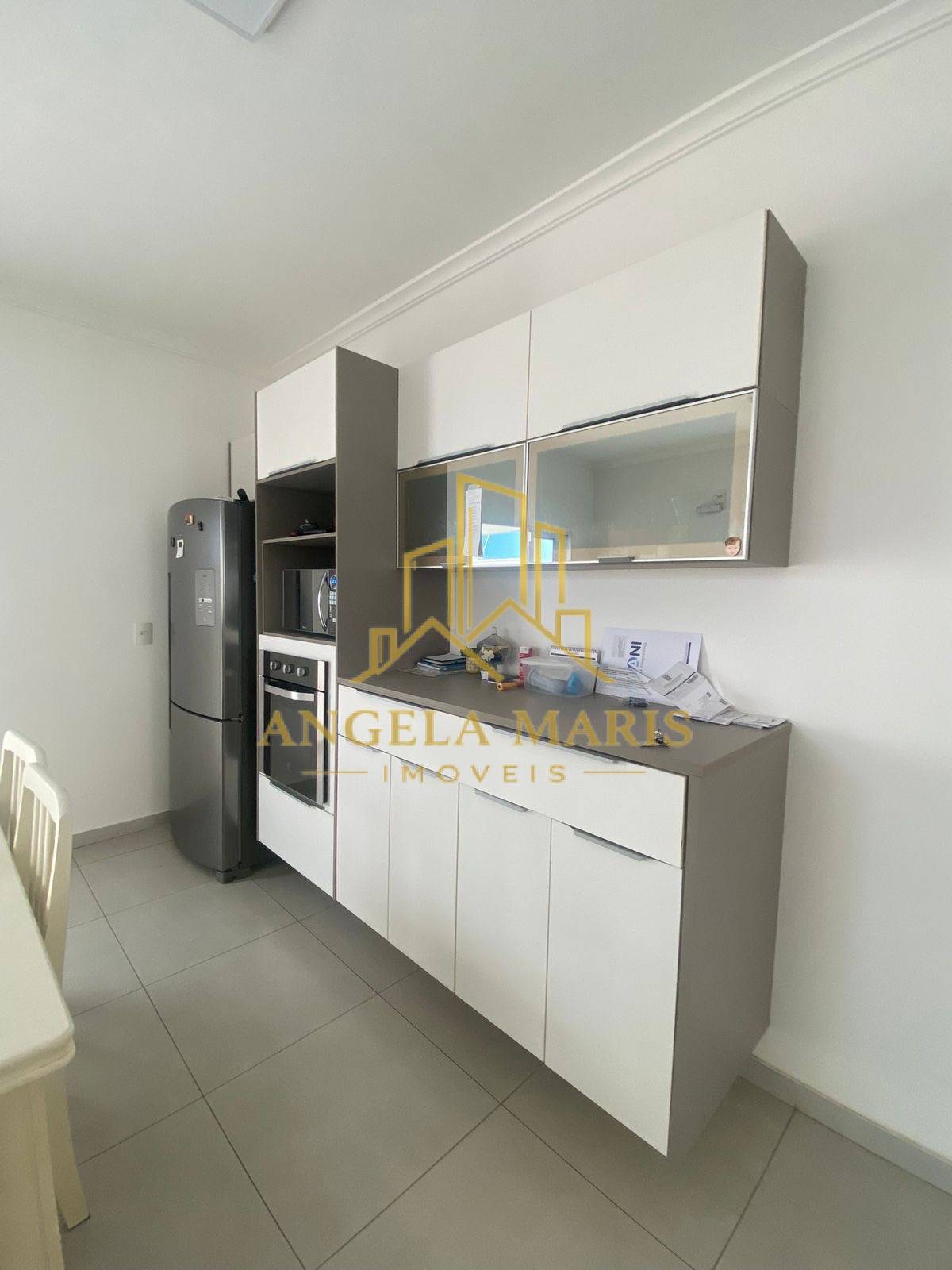 Casa, 3 quartos, 110 m² - Foto 17