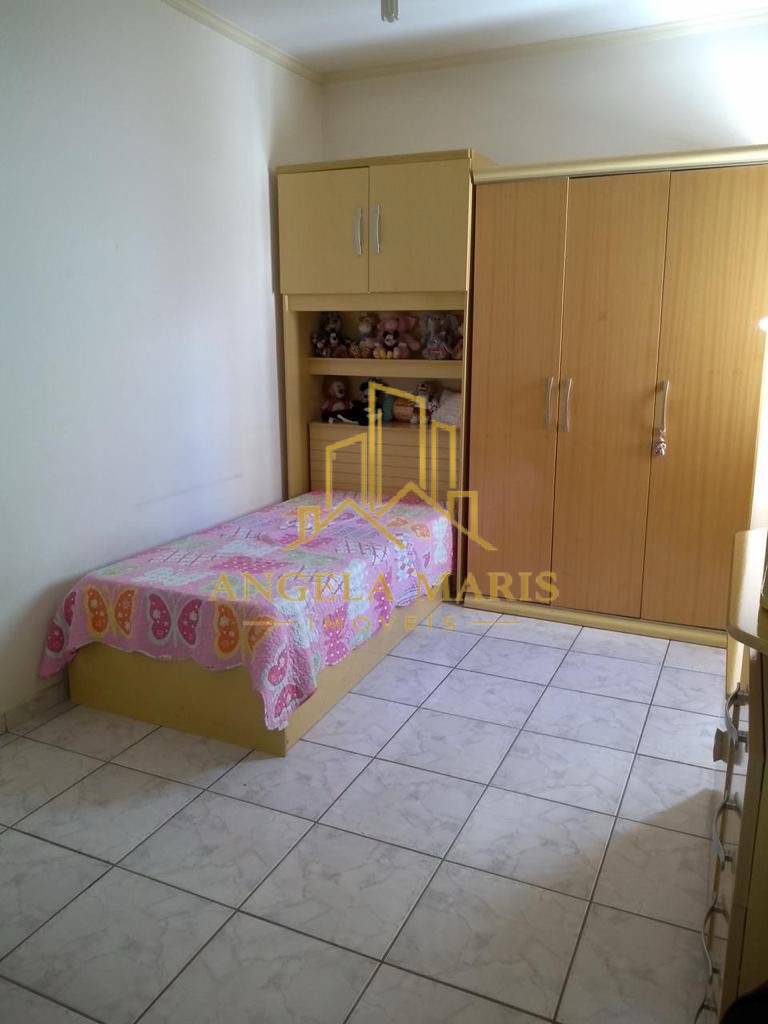 Casa, 3 quartos, 110 m² - Foto 21