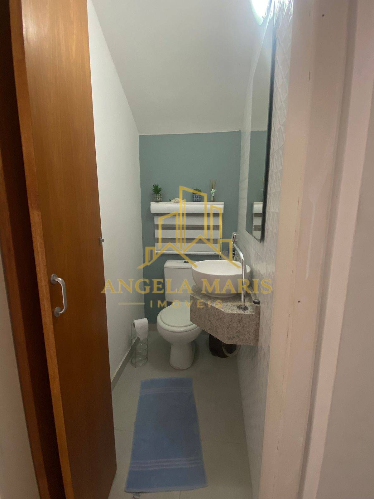 Casa, 3 quartos, 110 m² - Foto 18