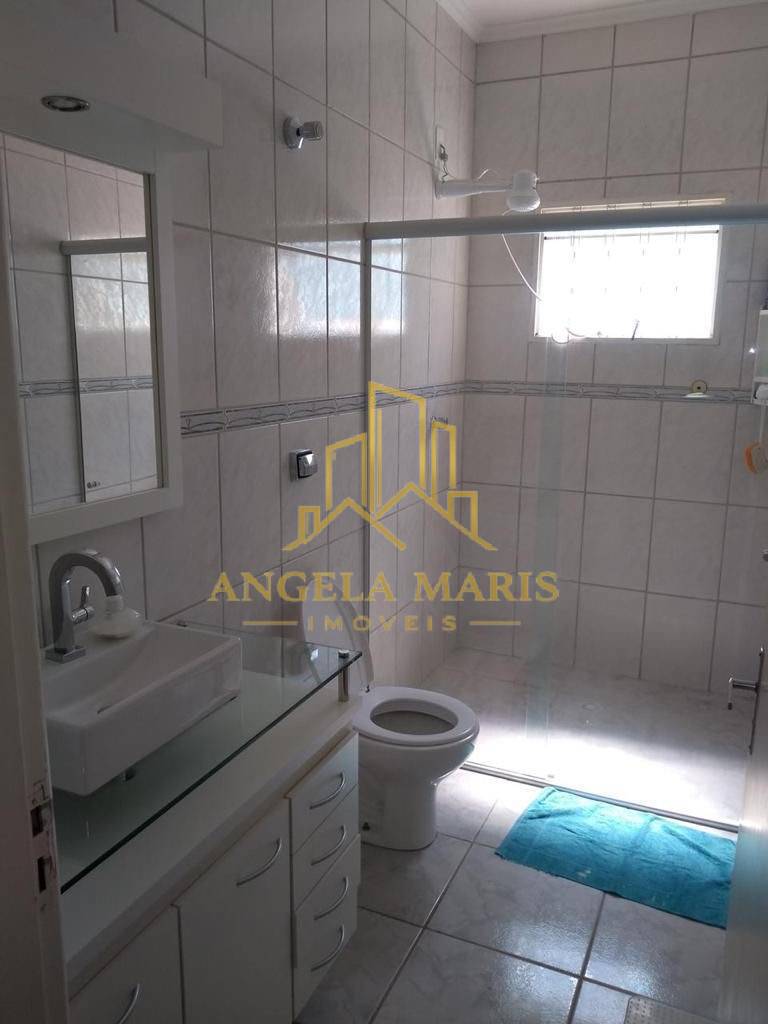 Casa, 3 quartos, 110 m² - Foto 20