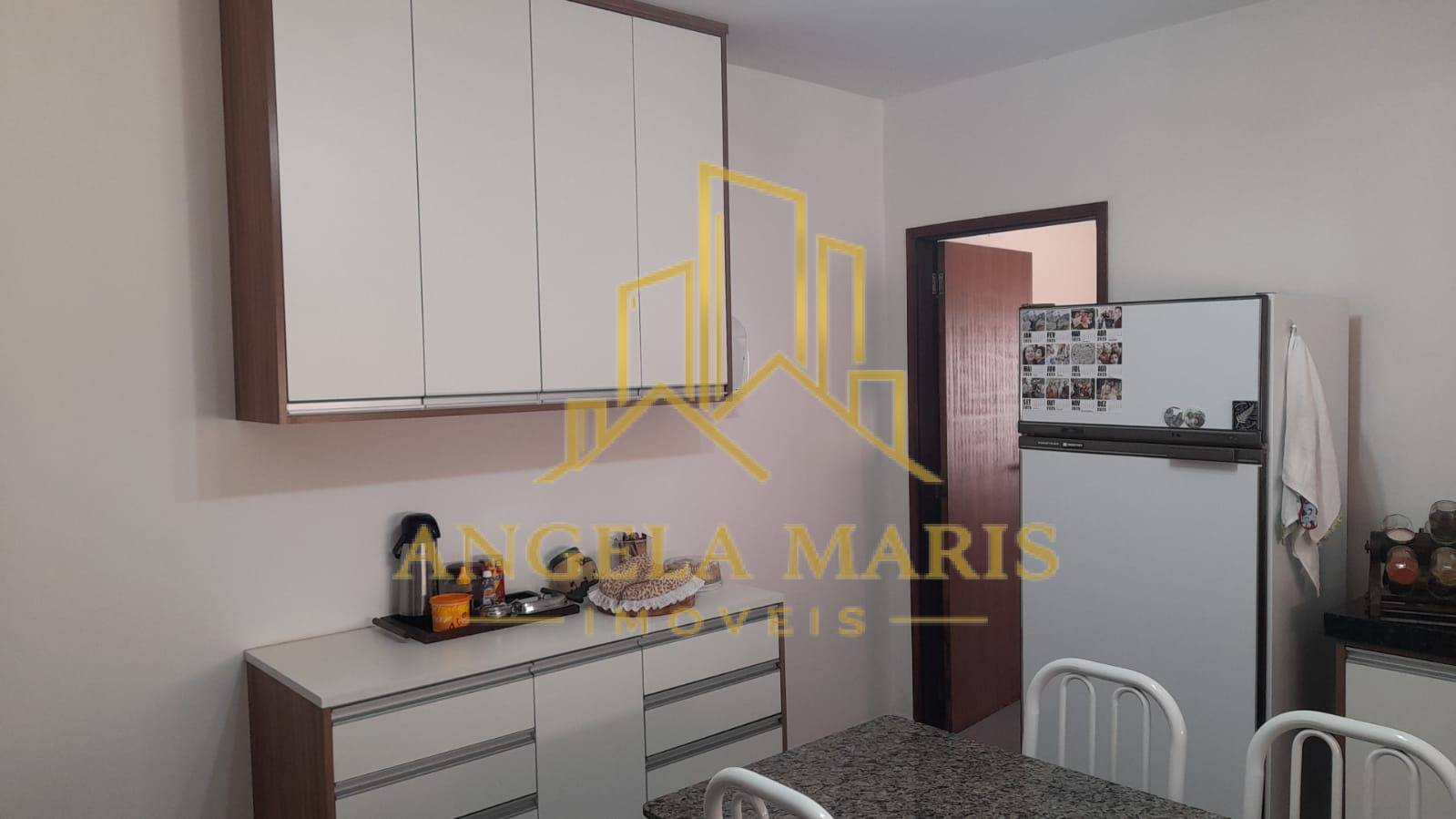 Casa, 3 quartos, 228 m² - Foto 10