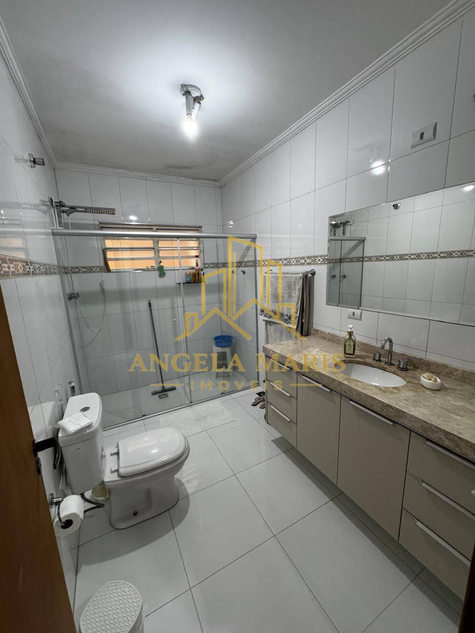 Casa, 3 quartos, 228 m² - Foto 8