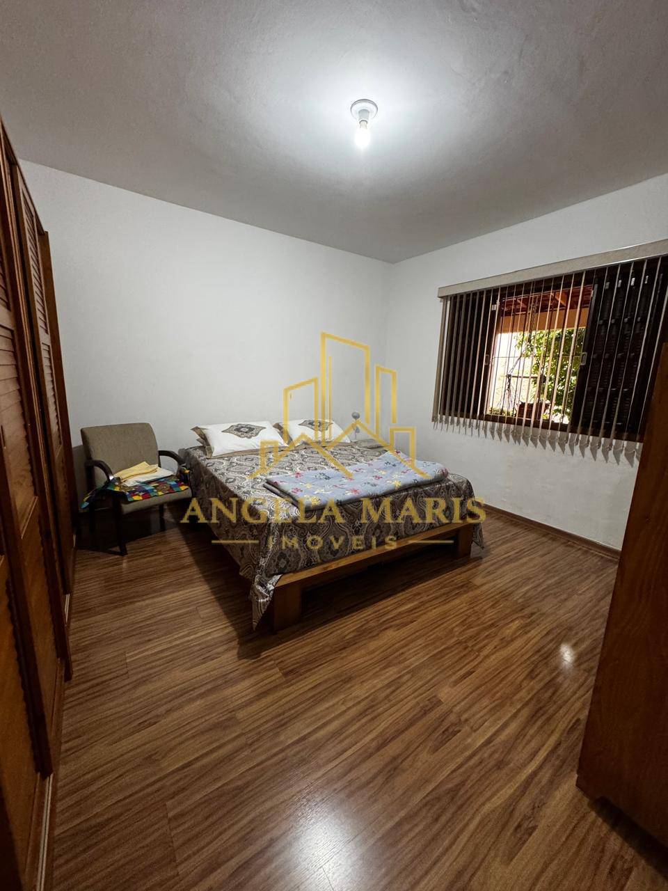 Casa, 3 quartos, 228 m² - Foto 18