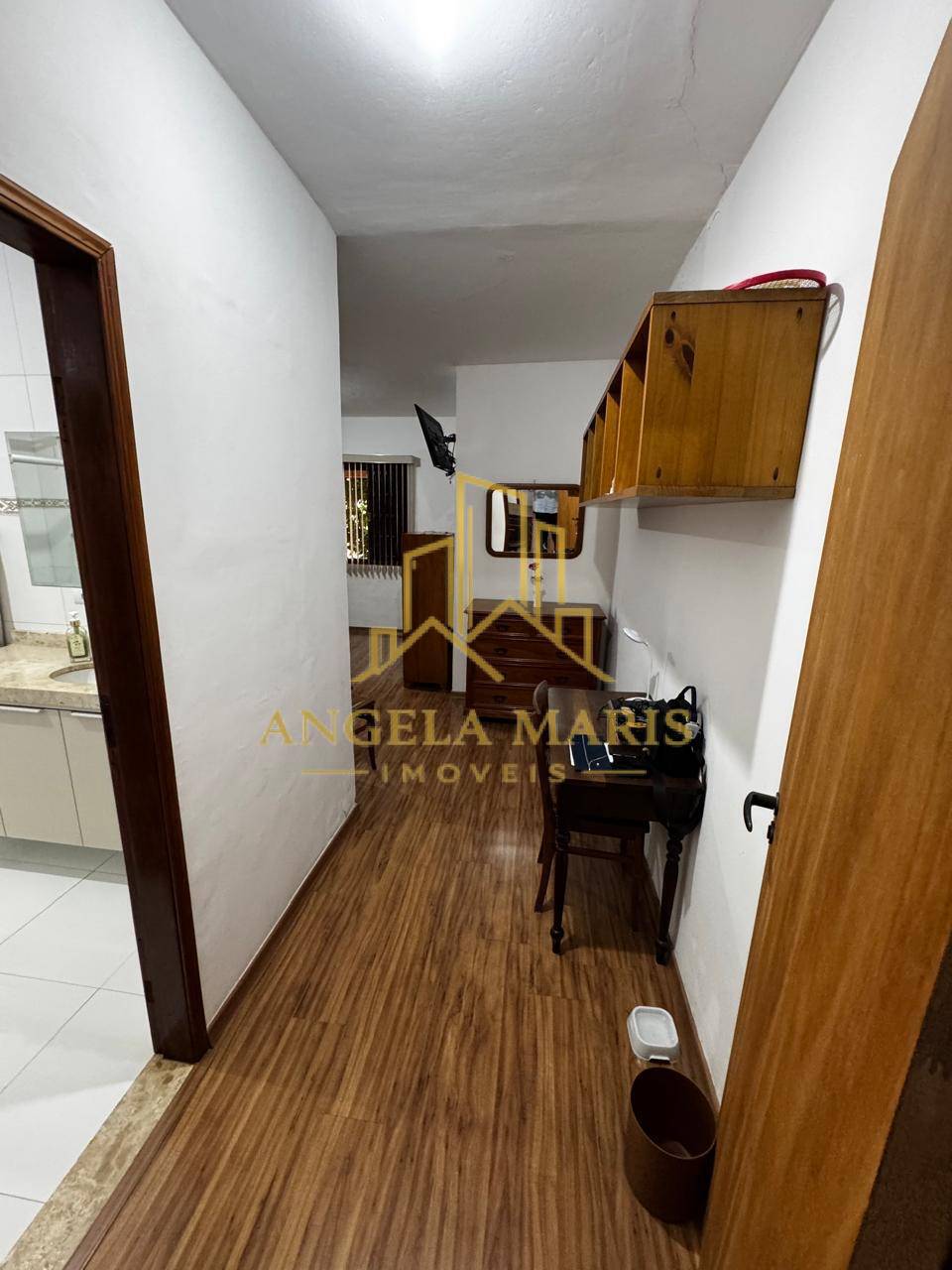 Casa, 3 quartos, 228 m² - Foto 11