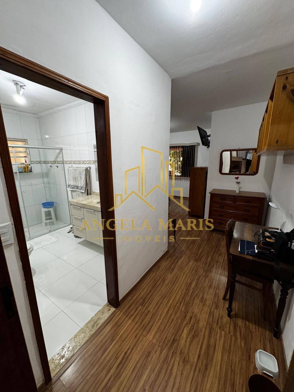 Casa, 3 quartos, 228 m² - Foto 9