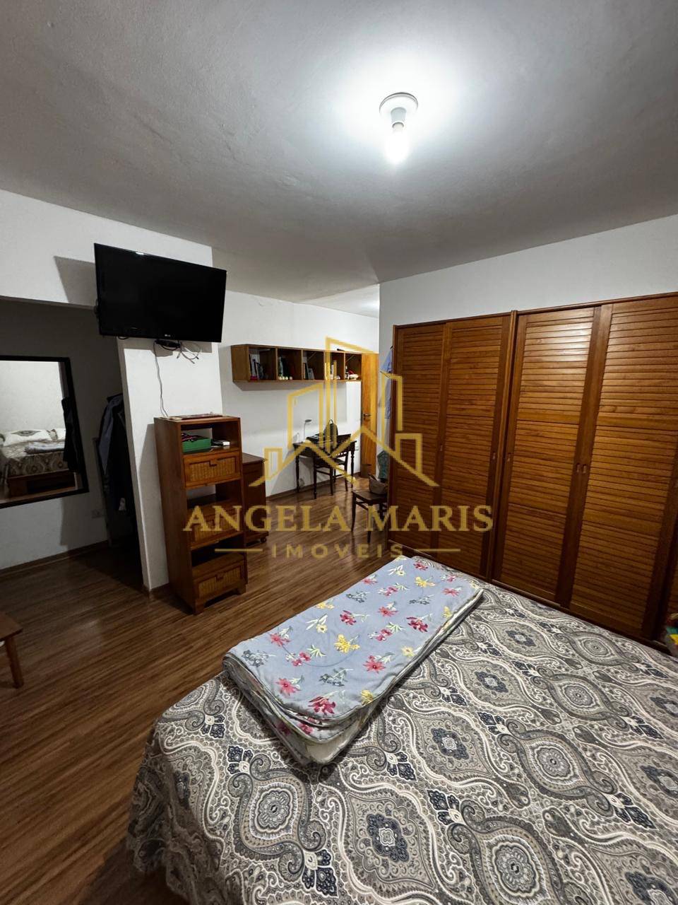 Casa, 3 quartos, 228 m² - Foto 19