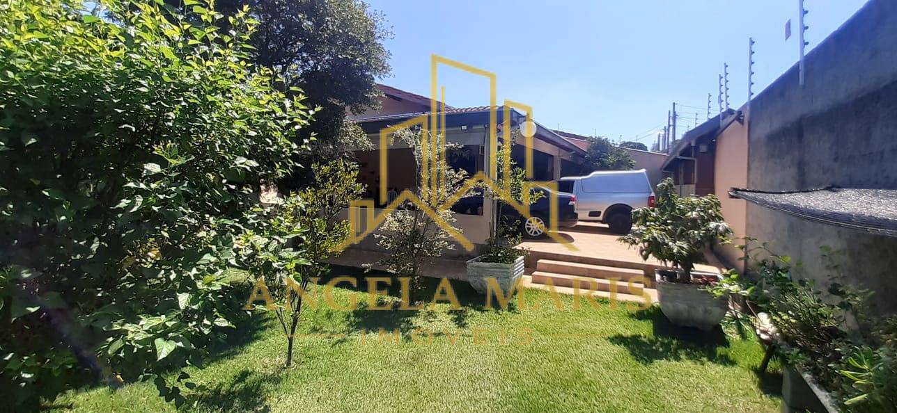 Casa, 3 quartos, 228 m² - Foto 5