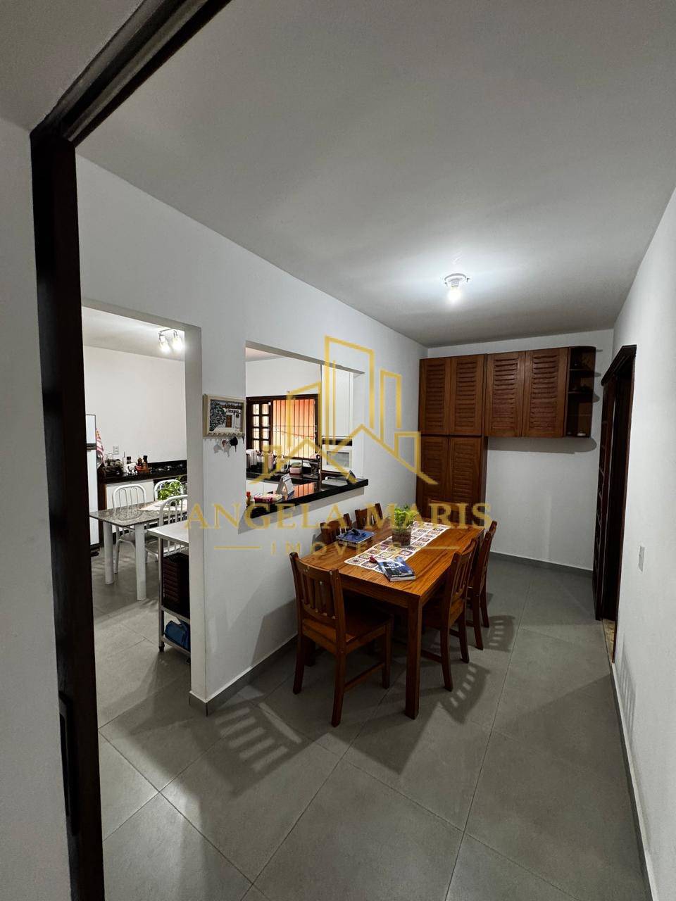 Casa, 3 quartos, 228 m² - Foto 20