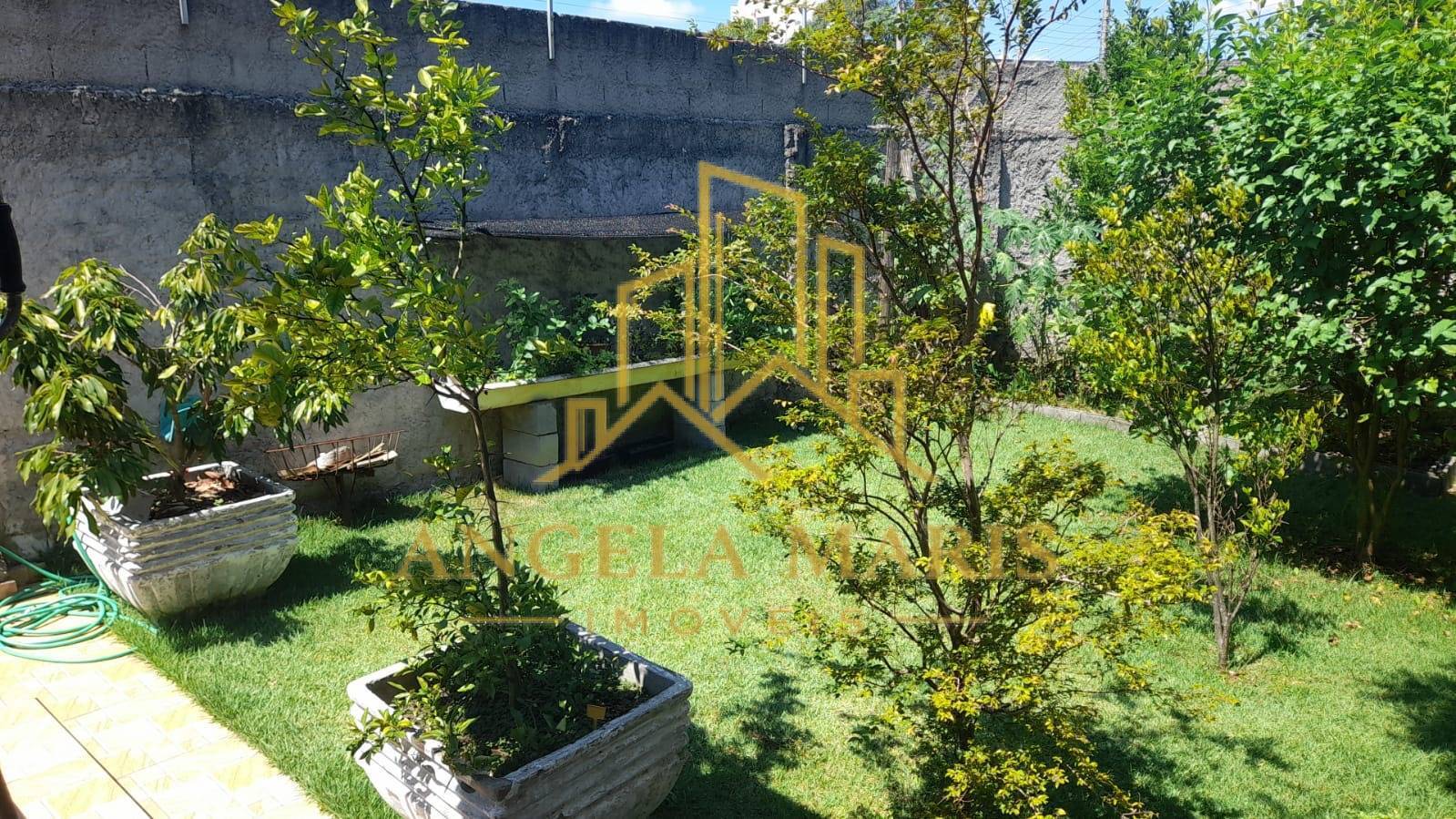 Casa, 3 quartos, 228 m² - Foto 12