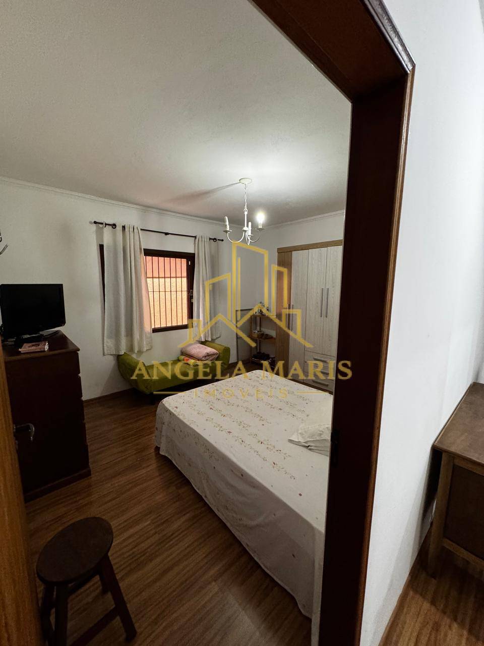 Casa, 3 quartos, 228 m² - Foto 22